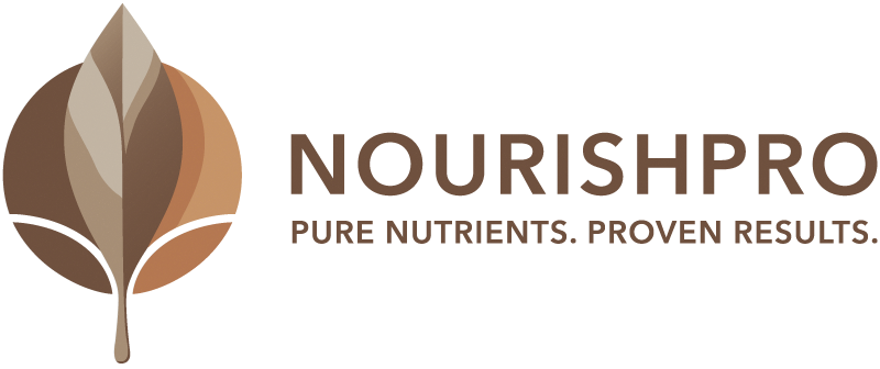 nourishpro_logo-beeldmerk_png