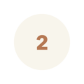 2-beige