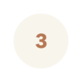 3-beige