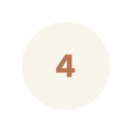 4-beige