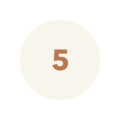 5-beige